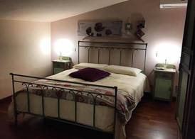 Il Borgo Antico 4