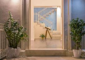 Hotel La Villa Del Mare 2