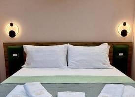 Villa24 Vlore - Botique Rooms 5