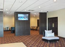 Days Inn by Wyndham Henryetta 2