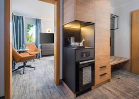 Best Western Plus Hotel Fellbach-Stuttgart 5