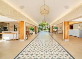 The Sands at Grace Bay 2