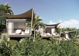 Silversands Beach House Grenada - Adults Only 4