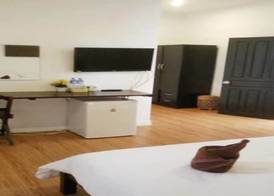 Laos Haven Hotel 4