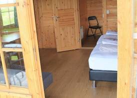 Guesthouse Nypugardar 5