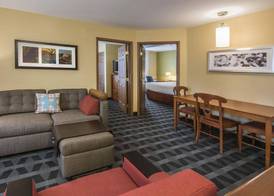 TownePlace Suites Denver Southeast 3