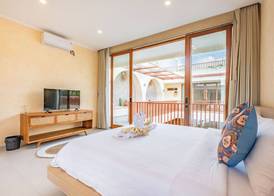 Ellisani Bali 5