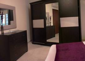 The Dunes Golf & Spa Resort 3