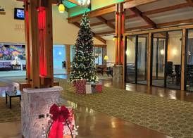 The Montcler Hotel - Redberri Luxury Collection 2
