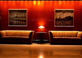 Hotel East 21 Tokyo 2