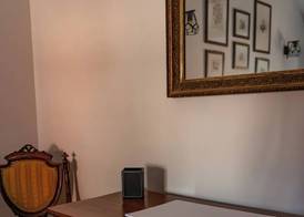 B&B Villa Argiolas 5