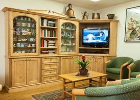 Albergo Monteverde 2