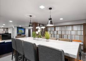La Quinta by Wyndham Springdale 5