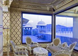 Chunda Palace 4