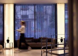 Domotel Olympia 4