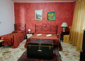 B&B Panoramic 2