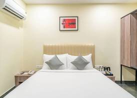 Stae Hotels 5
