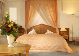 Ringhotel Hohe Wacht 5