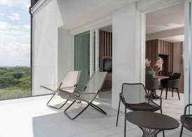 Bolina Suite & Spa 3