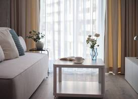 Aparthotel Symphony Krakowska 35 by INA 5