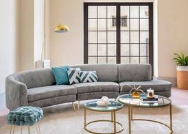 Lùmia Lecce - Urban Residence 5