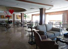 Fresno Galerias 4