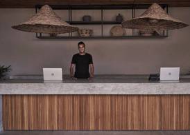 Casa Cook El Gouna - Adults Only 2