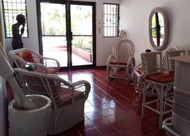 Hotel Zapata 2