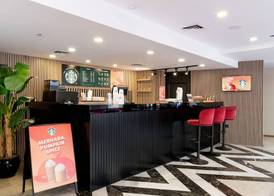 Jaff Hotels & Spa Nisantasi 2