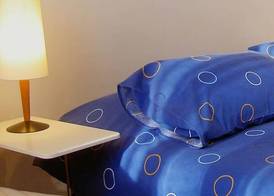 B&B A Casa Romar 2