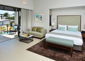 Mindil Beach Casino Resort 4