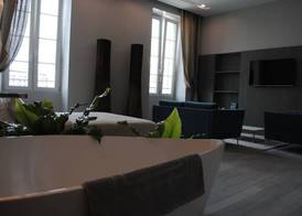 Les Suites Massena 2