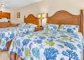 Bonefish Bay Motel 4