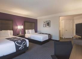 La Quinta by Wyndham Oklahoma City Norman 4