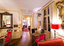 Le Clos d'Amboise 2