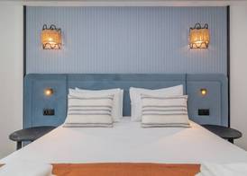 Ando Living - Santa Justa 77 House 2
