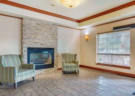 Best Western Plus Northwind Inn & Suites 3