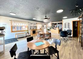 Hansen Inn & Cabins 4