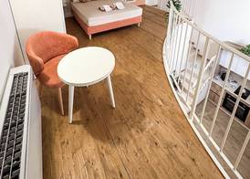 BONA NOVA – Puglia Living 3