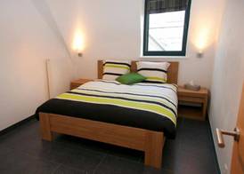 Hotel Gasthof Kapelhof 3