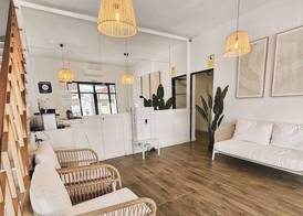 Hotel Casa Dalia by Blossom Hotels 4