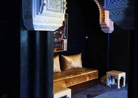 Riad Goloboy 4