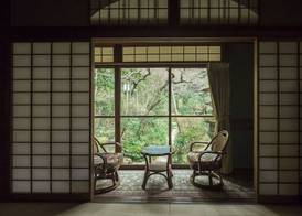 Yamagaso 5