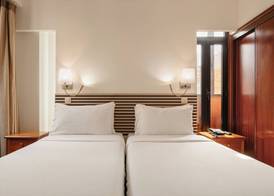 Hotel da Bolsa 4