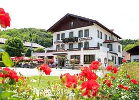 Gasthof Prinzregent Superior 3