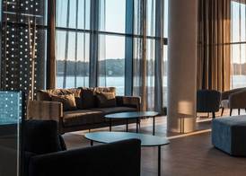 Monumenti Heritage Hotel&Resort 4