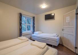 Gerdi Guesthouse 5