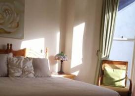 Myrtle House Hotel 5