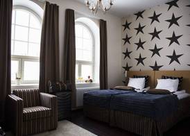 Hotel Epoque & Apartments 4