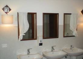 Bike-Hotel Abete 5